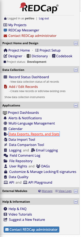 data_exports.png