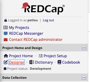 designer.png