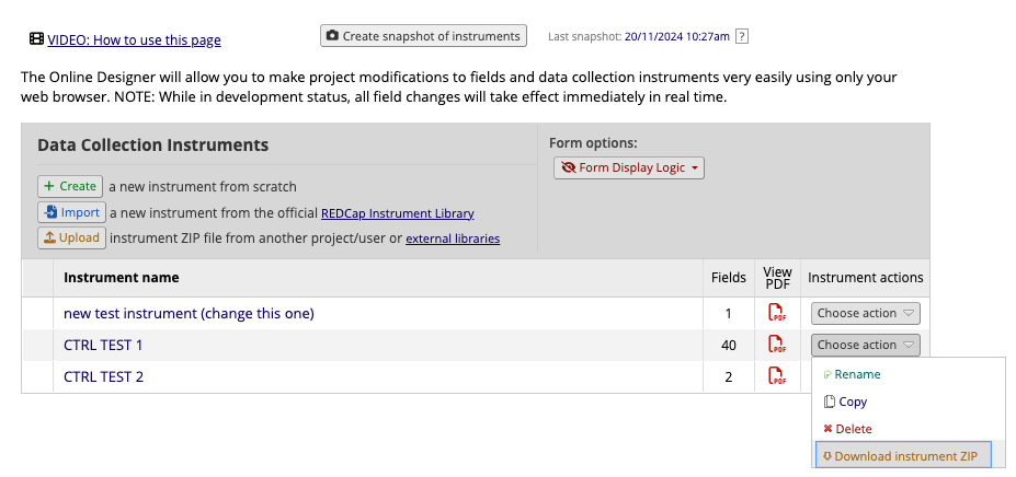 download_instrument_zip.png