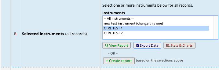 pick_an_instrument.png