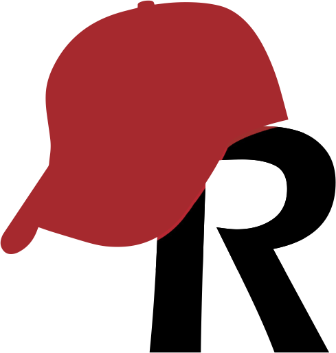 Redcap Logo